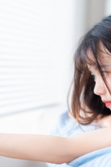 奔跑吧第十三季免费完整版在线观看高清