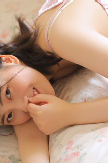 铁腕巴迪